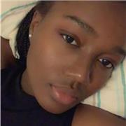 Étudiante en master je peux aider dans cette matière du CP au brevet